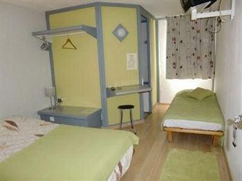 Hotel Aix Aix-en-Provence