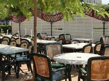 Hotel Aix
