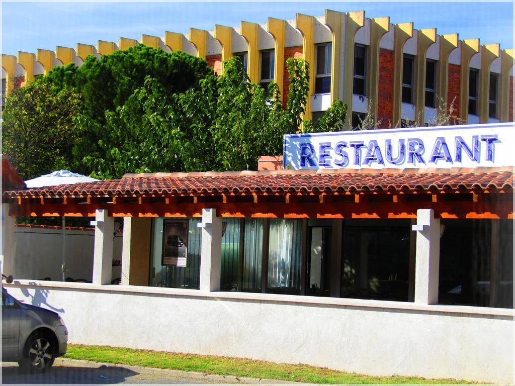Hotel Aix 2*