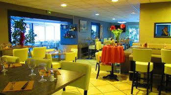 Hotel Aix 2*