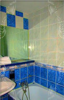 Aix Hotel 2*