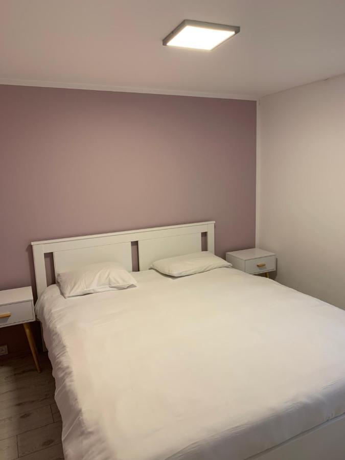 Hotel Aix 2*