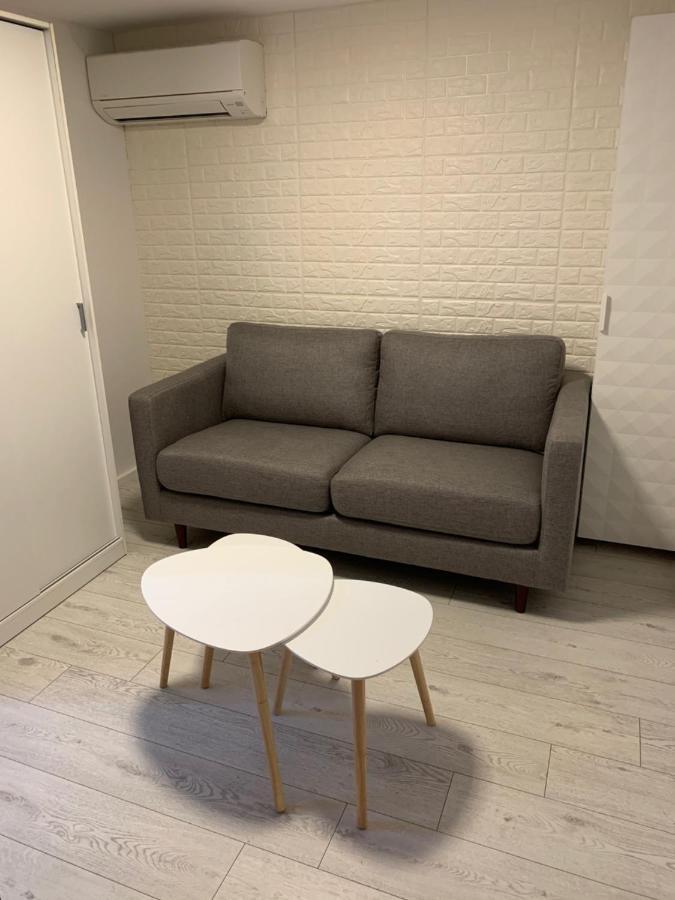 Hotel Aix 2*